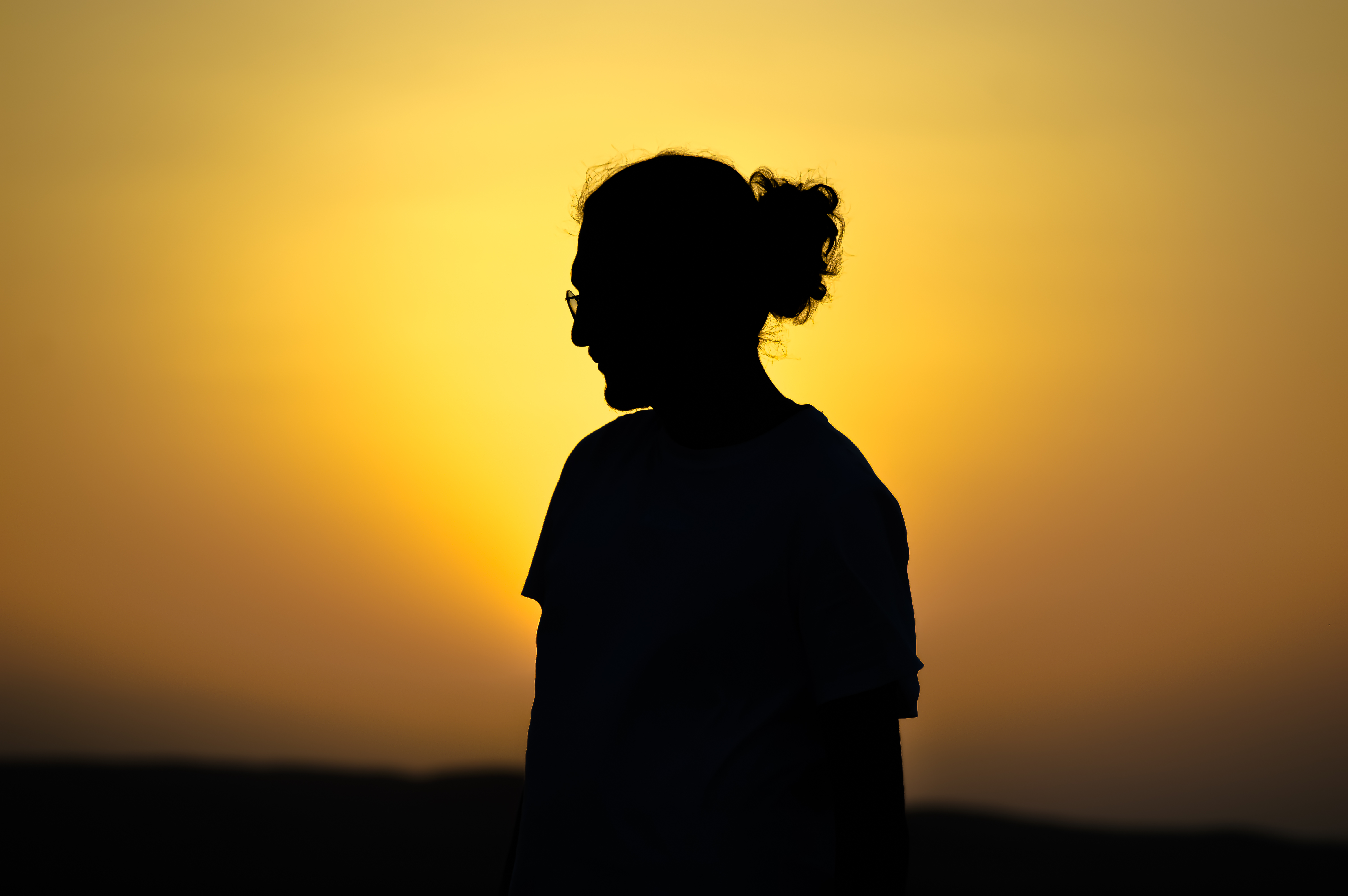 فرهنگ